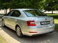 Sahibinden Skoda Octavia 1.6 TDI Ambition 2016 Model  274.000 km Gri
