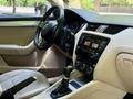 Sahibinden Skoda Octavia 1.6 TDI Ambition 2016 Model  274.000 km Gri
