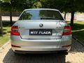 Sahibinden Skoda Octavia 1.6 TDI Ambition 2016 Model  274.000 km Gri