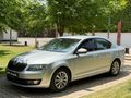 Sahibinden Skoda Octavia 1.6 TDI Ambition 2016 Model  274.000 km Gri