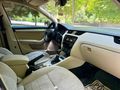 Sahibinden Skoda Octavia 1.6 TDI Ambition 2016 Model  274.000 km Gri