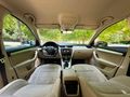Sahibinden Skoda Octavia 1.6 TDI Ambition 2016 Model  274.000 km Gri