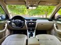 Sahibinden Skoda Octavia 1.6 TDI Ambition 2016 Model  274.000 km Gri
