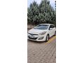 Sahibinden Hyundai i30 1.6 CRDi CW Style 2013 Model 