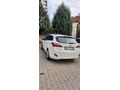 Sahibinden Hyundai i30 1.6 CRDi CW Style 2013 Model 