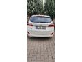 Sahibinden Hyundai i30 1.6 CRDi CW Style 2013 Model 