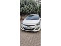 Sahibinden Hyundai i30 1.6 CRDi CW Style 2013 Model 