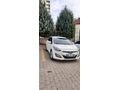 Sahibinden Hyundai i30 1.6 CRDi CW Style 2013 Model 