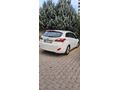 Sahibinden Hyundai i30 1.6 CRDi CW Style 2013 Model 