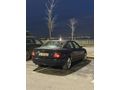 Sahibinden Audi A4 Sedan 1.6 1999 Model 