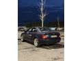 Sahibinden Audi A4 Sedan 1.6 1999 Model 