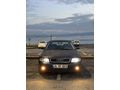 Sahibinden Audi A4 Sedan 1.6 1999 Model 