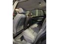 Sahibinden Audi A4 Sedan 1.6 1999 Model 
