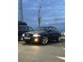 Sahibinden Audi A4 Sedan 1.6 1999 Model 