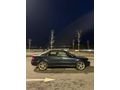 Sahibinden Audi A4 Sedan 1.6 1999 Model 