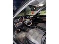 Sahibinden Audi A4 Sedan 1.6 1999 Model 
