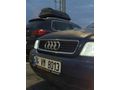 Sahibinden Audi A4 Sedan 1.6 1999 Model 