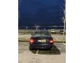 Sahibinden Audi A4 Sedan 1.6 1999 Model 