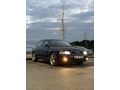 Sahibinden Audi A4 Sedan 1.6 1999 Model 