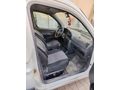 Sahibinden Peugeot Partner 1.9 D Combi 1998 Model