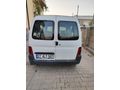 Sahibinden Peugeot Partner 1.9 D Combi 1998 Model