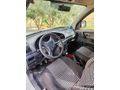 Sahibinden Peugeot Partner 1.9 D Combi 1998 Model