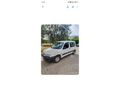 Sahibinden Peugeot Partner 1.9 D Combi 1998 Model