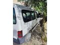 Sahibinden Peugeot Partner 1.9 D Combi 1998 Model