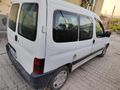 Sahibinden Peugeot Partner 1.9 D Combi 1998 Model