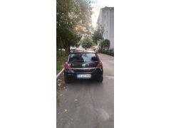 Sahibinden Opel Astra 1.3 CDTI ecoFLEX Enjoy 2011 Model  210.000 km Siyah