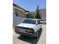Sahibinden Renault R 12 Toros 1993 Model 