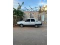 Sahibinden Renault R 12 Toros 1993 Model 
