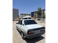 Sahibinden Renault R 12 Toros 1993 Model 