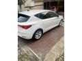 Sahibinden Seat Leon 1.0 eTSI Style Plus 2021 Model 