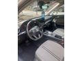 Sahibinden Seat Leon 1.0 eTSI Style Plus 2021 Model 