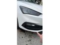 Sahibinden Seat Leon 1.0 eTSI Style Plus 2021 Model 