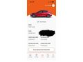 Sahibinden Seat Leon 1.0 eTSI Style Plus 2021 Model 