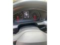 Sahibinden Seat Leon 1.0 eTSI Style Plus 2021 Model 