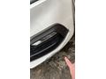 Sahibinden Seat Leon 1.0 eTSI Style Plus 2021 Model 