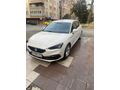 Sahibinden Seat Leon 1.0 eTSI Style Plus 2021 Model 