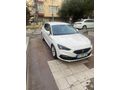 Sahibinden Seat Leon 1.0 eTSI Style Plus 2021 Model 