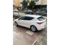 Sahibinden Seat Leon 1.0 eTSI Style Plus 2021 Model 