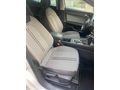 Sahibinden Seat Leon 1.0 eTSI Style Plus 2021 Model 
