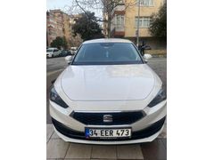 Sahibinden Seat Leon 1.0 eTSI Style Plus 2021 Model 