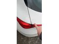 Sahibinden Seat Leon 1.0 eTSI Style Plus 2021 Model 