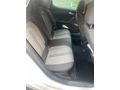 Sahibinden Seat Leon 1.0 eTSI Style Plus 2021 Model 