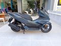Bebekler bebeği satılıkPCX125