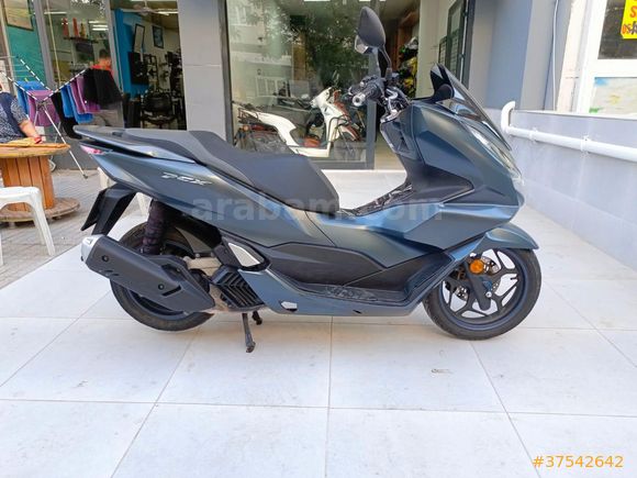Bebekler bebeği satılıkPCX125