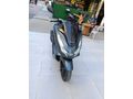 Bebekler bebeği satılıkPCX125