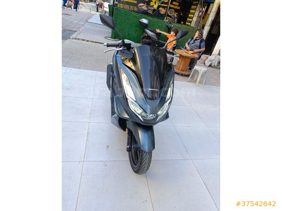Bebekler bebeği satılıkPCX125